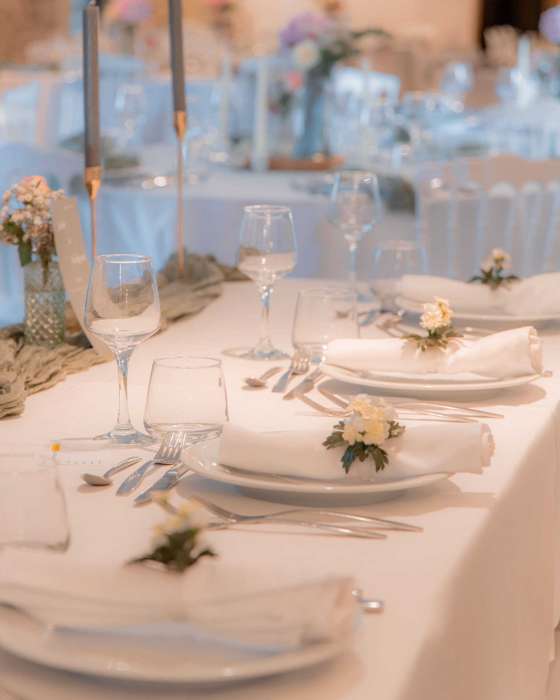 Galerie Photos Sevenciel